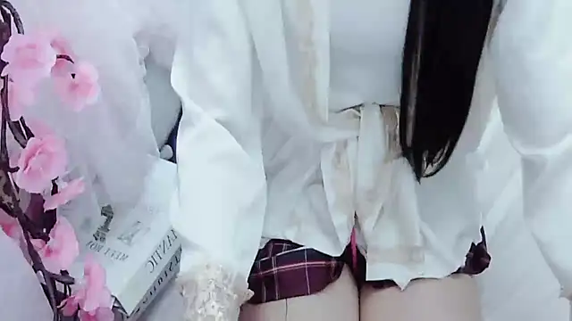 Snapshot of SexyBona chatting on July 16, 2026, 6:43 am SexyBona online show from July 16, 2026, 6:43 am