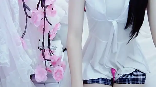 Snapshot of SexyBona chatting on June 25, 2026, 7:35 am SexyBona online show from June 25, 2026, 7:35 am