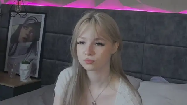 MayBerger online show from May 21, 2026, 4:43 am