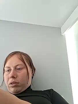 AquaxBlue online show from May 30, 2026, 12:44 pm