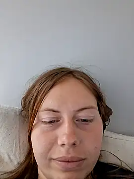 AquaxBlue online show from June 2, 2026, 10:32 pm