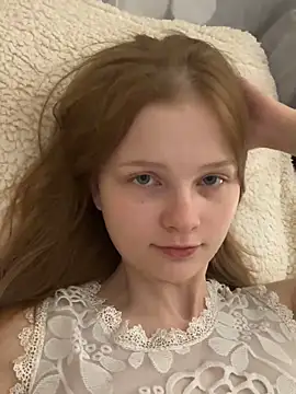 Everyda y online show from April 19, 2026, 6:47 am