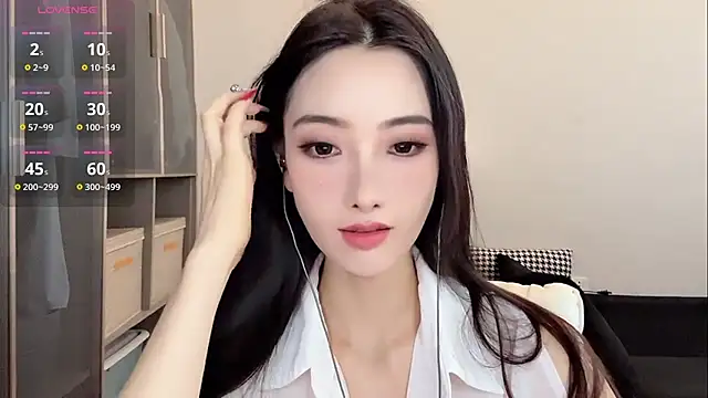 Snapshot of Xixi-mm chatting on July 2, 2026, 6:30 am Xixi-mm online show from July 2, 2026, 6:30 am