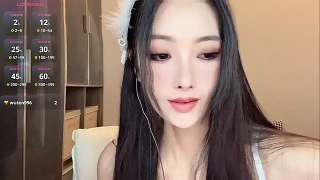 Snapshot of Xixi-mm chatting on June 22, 2026, 1:52 pm Xixi-mm online show from June 22, 2026, 1:52 pm