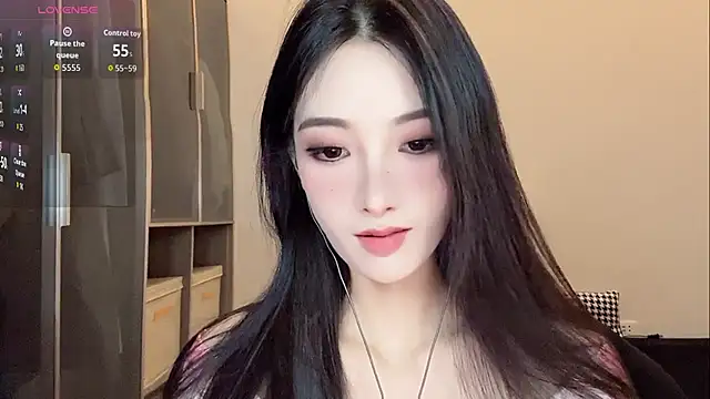 Snapshot of Xixi-mm chatting on July 15, 2026, 1:40 pm Xixi-mm online show from July 15, 2026, 1:40 pm