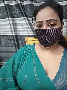 Snapshot of anonna7804 chatting on May 21, 2026, 6:38 pm anonna7804 online show from May 21, 2026, 6:38 pm