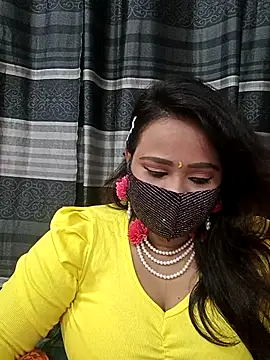 Snapshot of anonna7804 chatting on April 29, 2026, 6:25 pm anonna7804 online show from April 29, 2026, 6:25 pm