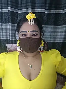 Snapshot of anonna7804 chatting on May 27, 2026, 7:10 pm anonna7804 online show from May 27, 2026, 7:10 pm