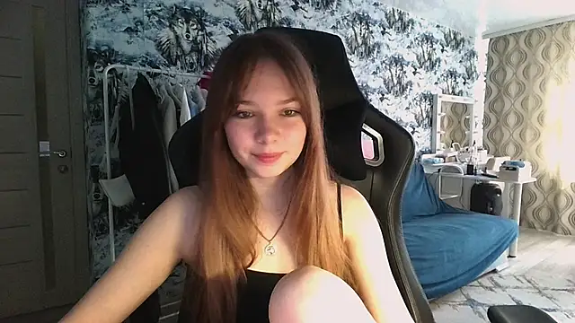 Princess Mira online show from July 25, 2026, 8:33 am