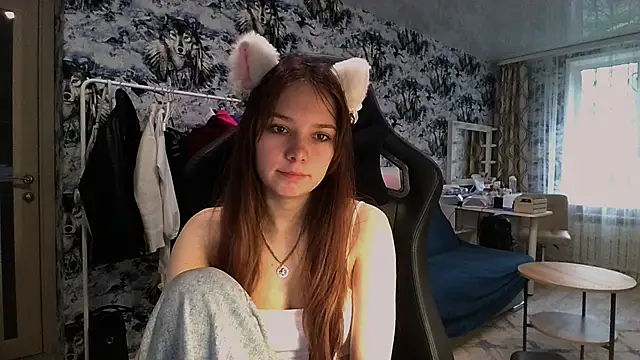 Princess Mira online show from July 18, 2026, 10:35 am