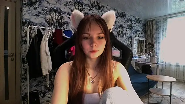 Princess Mira online show from July 17, 2026, 11:51 am