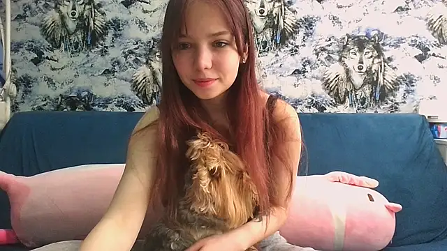 Snapshot of Princess_Mira chatting on June 9, 2026, 11:11 am Princess Mira online show from June 9, 2026, 11:11 am