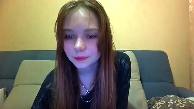 Snapshot of Princess_Mira chatting on May 4, 2026, 6:00 pm Princess Mira online show from May 4, 2026, 6:00 pm