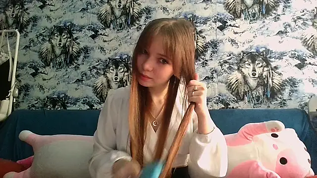 Snapshot of Princess_Mira chatting on May 25, 2026, 8:02 am Princess Mira online show from May 25, 2026, 8:02 am