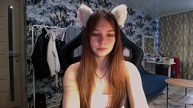 Princess Mira online show from July 19, 2026, 10:56 am