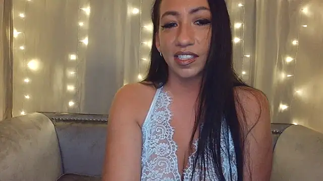 CheyDoll online show from July 16, 2026, 5:26 am