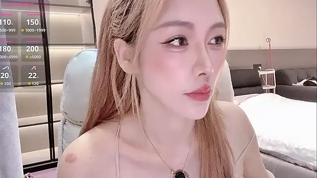 Snapshot of wenwen-mm chatting on June 24, 2026, 1:53 pm wenwen-mm online show from June 24, 2026, 1:53 pm