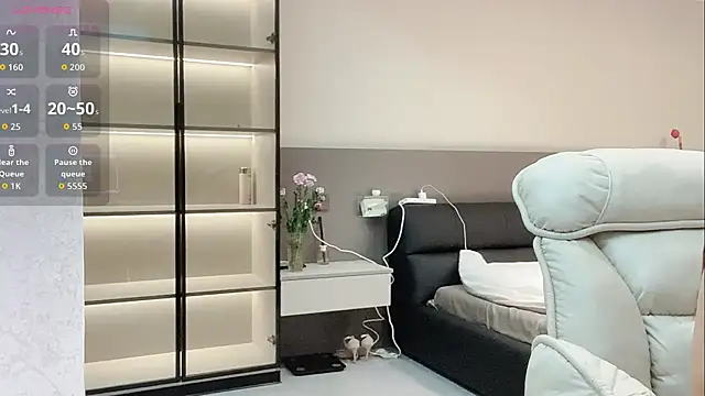 Snapshot of wenwen-mm chatting on August 2, 2026, 4:26 pm wenwen-mm online show from August 2, 2026, 4:26 pm