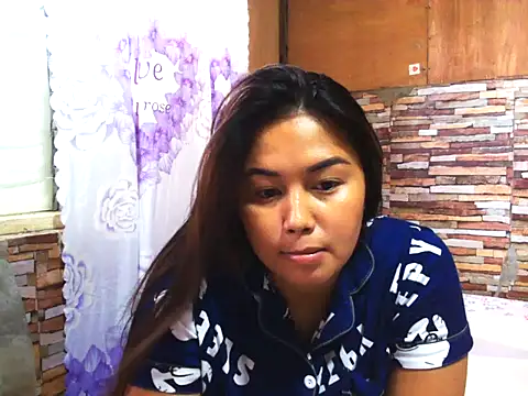 Ur Ganda online show from April 18, 2026, 4:48 am