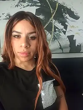 Snapshot of Bibiana_honey chatting on June 4, 2026, 12:37 am Bibiana honey online show from June 4, 2026, 12:37 am