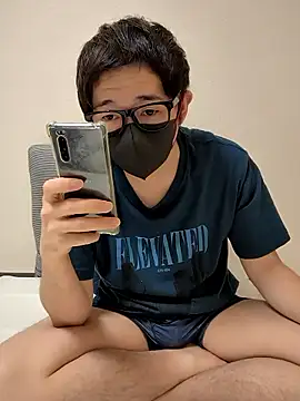 kazachin online show from May 26, 2026, 4:16 pm