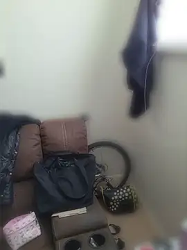 TooCutee online show from April 29, 2026, 10:27 pm