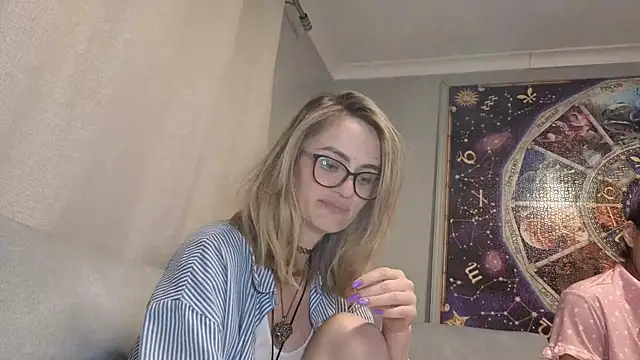 yara4u online show from April 21, 2026, 9:32 pm