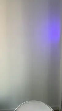 Snapshot of Mira_Luna chatting on June 22, 2026, 4:26 pm Mira Luna online show from June 22, 2026, 4:26 pm