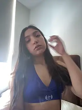 Soffy 20 online show from June 18, 2026, 4:56 pm