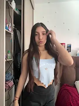 Soffy 20 online show from May 20, 2026, 4:37 pm