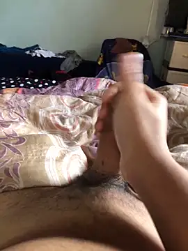 srbicha14 online show from April 25, 2026, 7:00 am