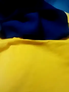 Chubbygirl Tisha online show from April 22, 2026, 9:10 pm