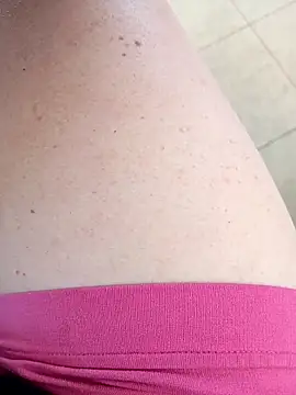 apertadinha do corno online show from April 20, 2026, 1:56 pm