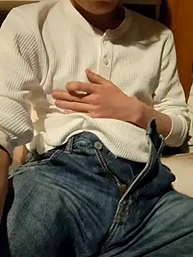 kuri-kuri-kuri online show from April 23, 2026, 11:38 am