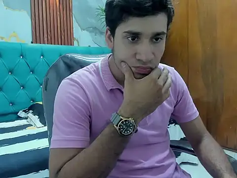 Walter noils online show from April 22, 2026, 11:44 pm