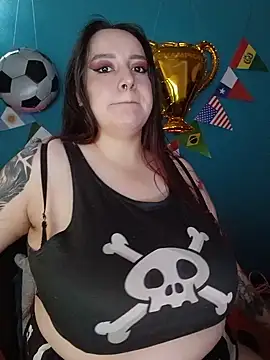 Lena black  online show from June 15, 2026, 6:51 pm