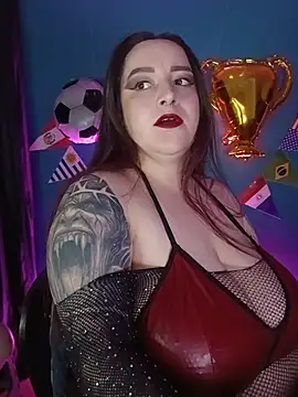 Lena black  online show from June 27, 2026, 12:38 am