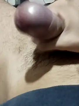 Magrinsex69 online show from June 3, 2026, 9:10 am