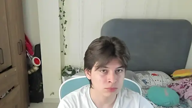 Felixzyn online show from July 22, 2026, 7:49 pm