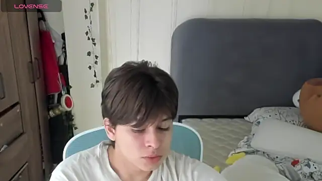 Felixzyn online show from June 4, 2026, 6:56 pm