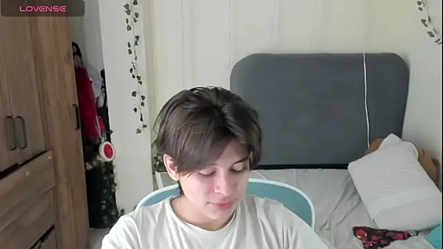 Felixzyn online show from May 24, 2026, 7:14 pm