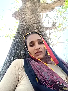 Sakshi lodha online show from May 6, 2026, 5:44 am