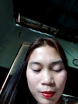 Sexybabe168 online show from April 18, 2026, 7:22 am