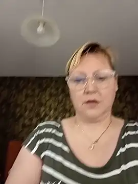 I amVeronicle online show from May 23, 2026, 8:13 am