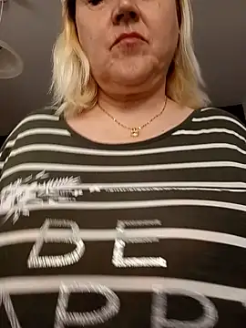 I amVeronicle online show from May 15, 2026, 1:42 pm