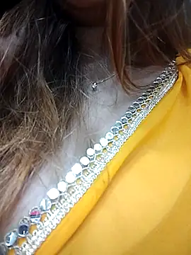 samthecharming online show from April 20, 2026, 3:46 pm