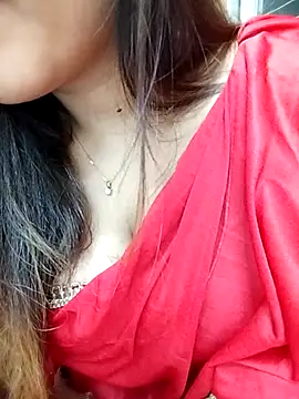 samthecharming online show from April 23, 2026, 3:57 pm