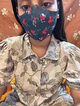 CuteHaseena online show from May 2, 2026, 7:57 am