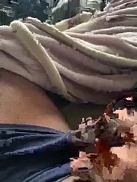 cody118 online show from April 21, 2026, 10:00 am