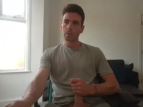 Snapshot of frenchbdmaninlondon chatting on July 15, 2026, 2:13 pm frenchbdmaninlondon online show from July 15, 2026, 2:13 pm